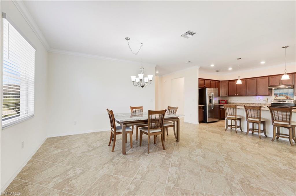 9715 Mirada Blvd Property Photo 6