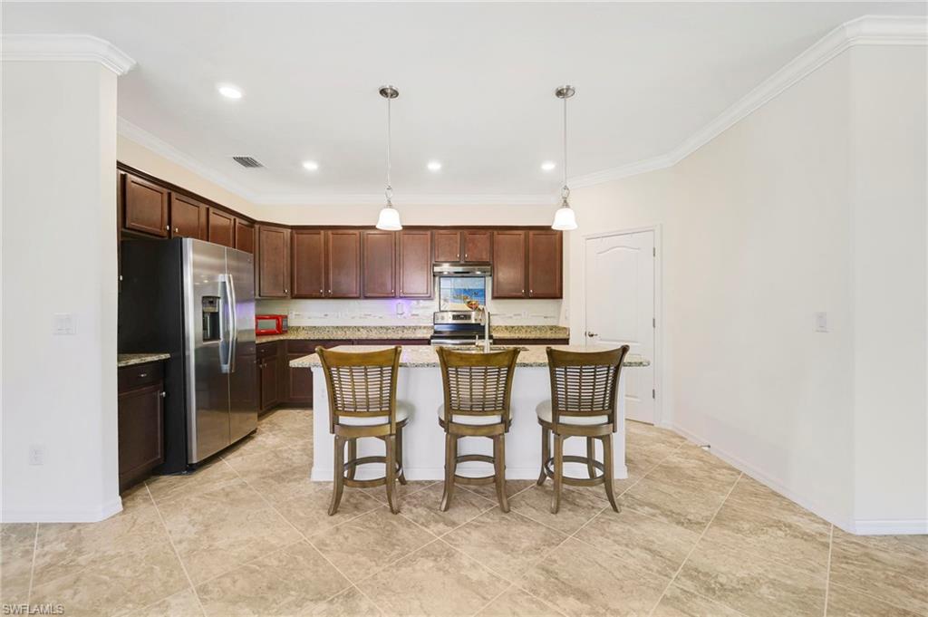 9715 Mirada Blvd Property Photo 8