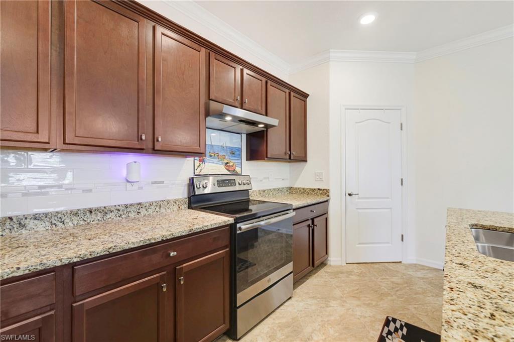 9715 Mirada Blvd Property Photo 10