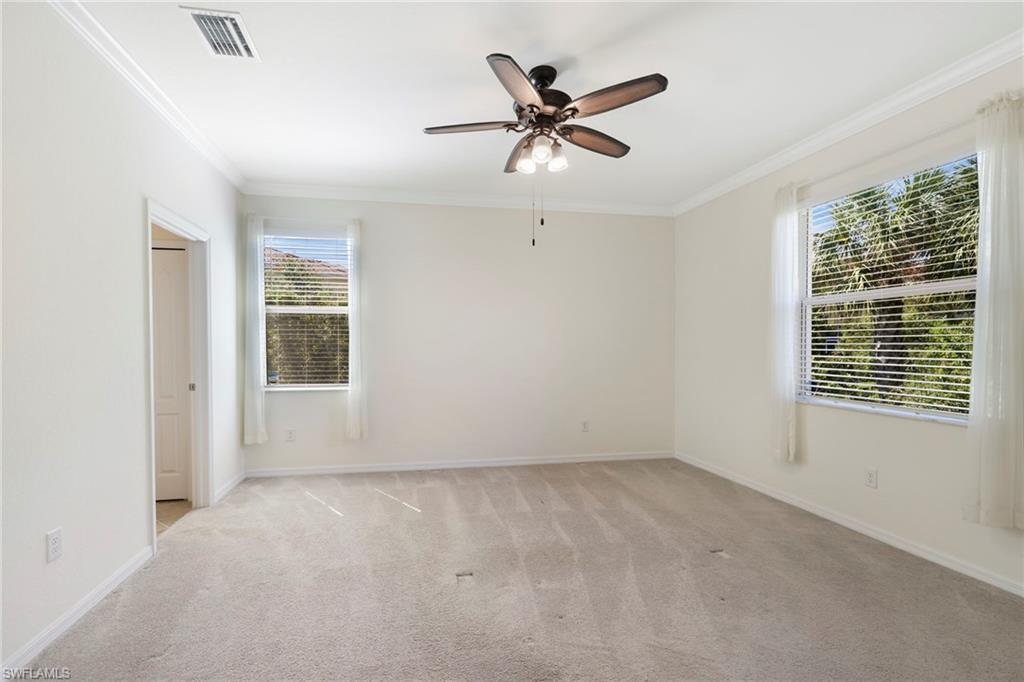 9715 Mirada Blvd Property Photo 13