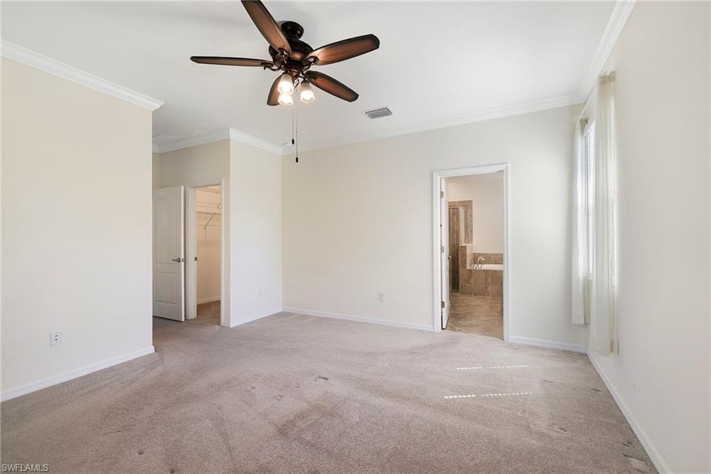 9715 Mirada Blvd Property Photo 14