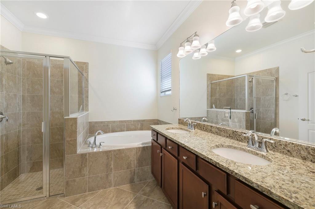 9715 Mirada Blvd Property Photo 15