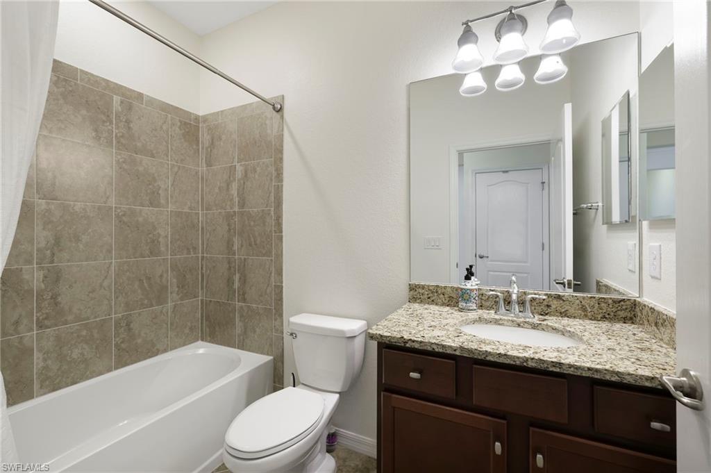 9715 Mirada Blvd Property Photo 18