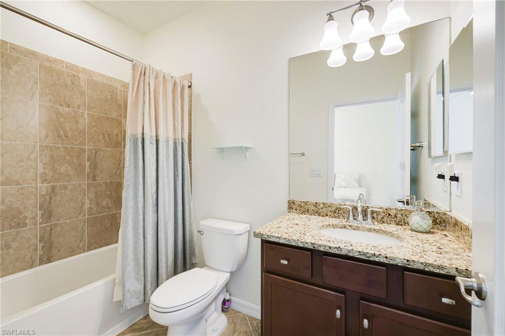 9715 Mirada Blvd Property Photo 20