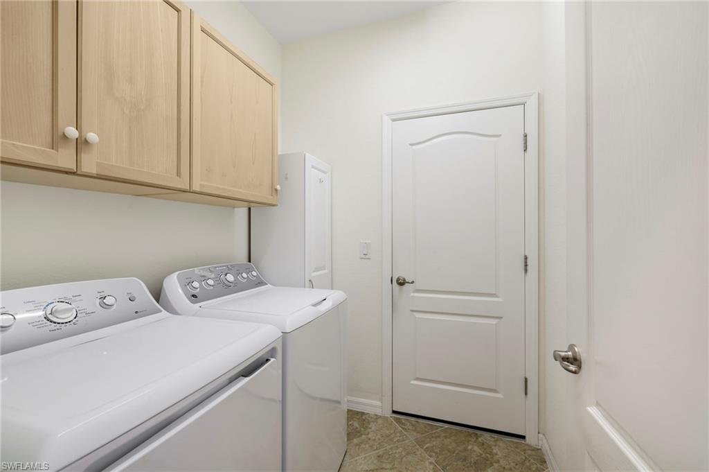 9715 Mirada Blvd Property Photo 21