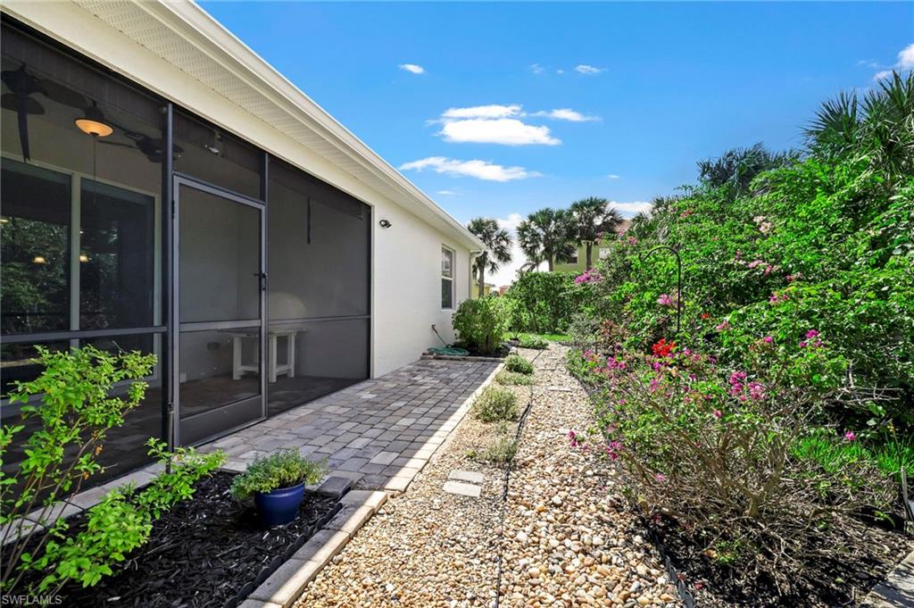 9715 Mirada Blvd Property Photo 24