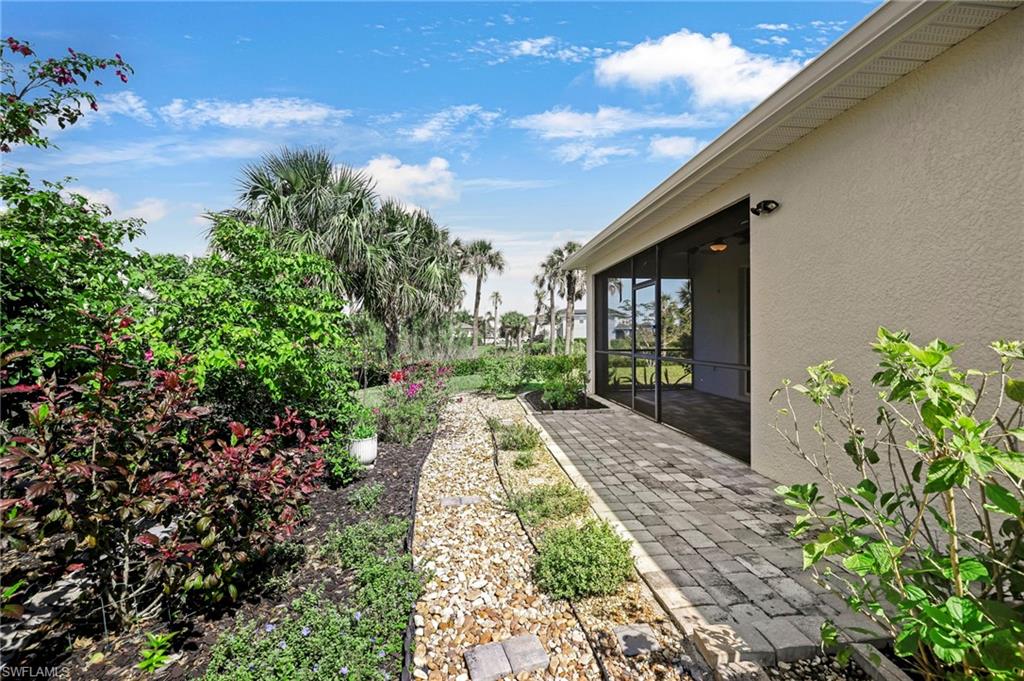 9715 Mirada Blvd Property Photo 25