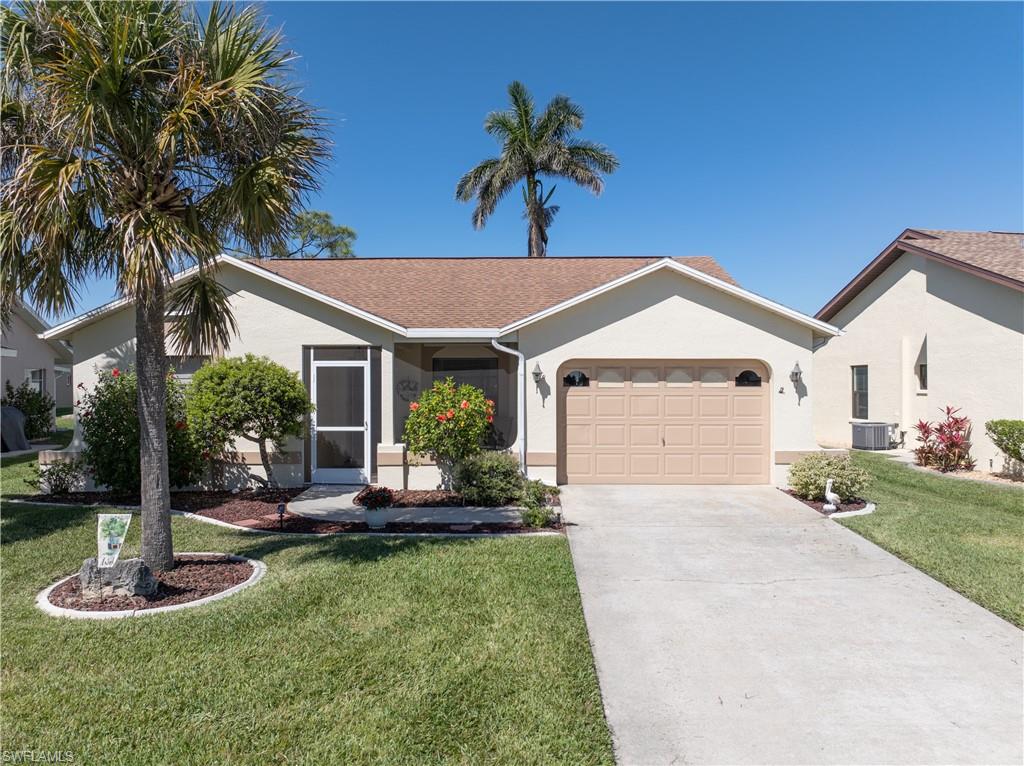 17862 Dracena CIR Property Photo 1