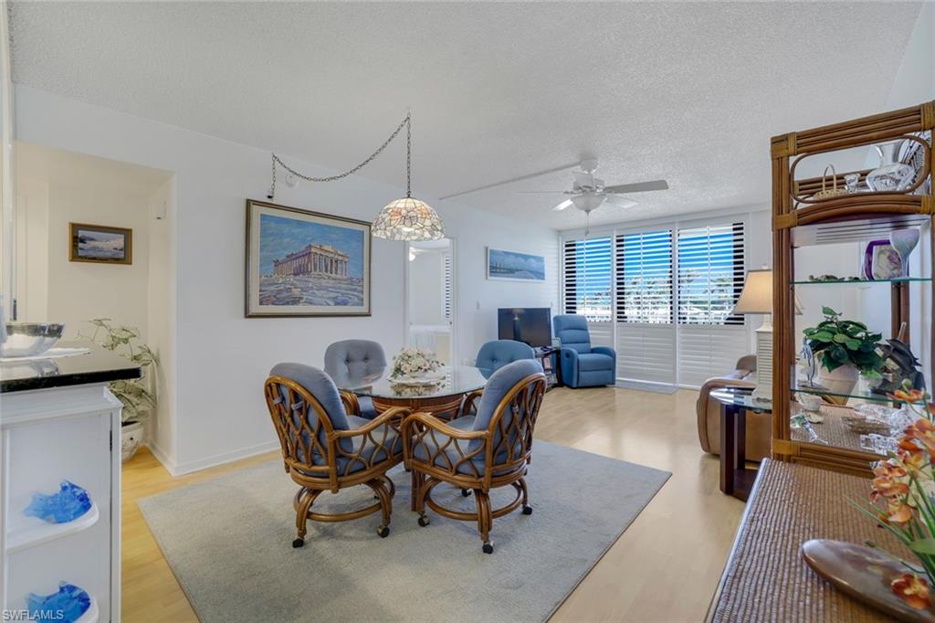 180 Seaview Ct # 400 Property Photo 8
