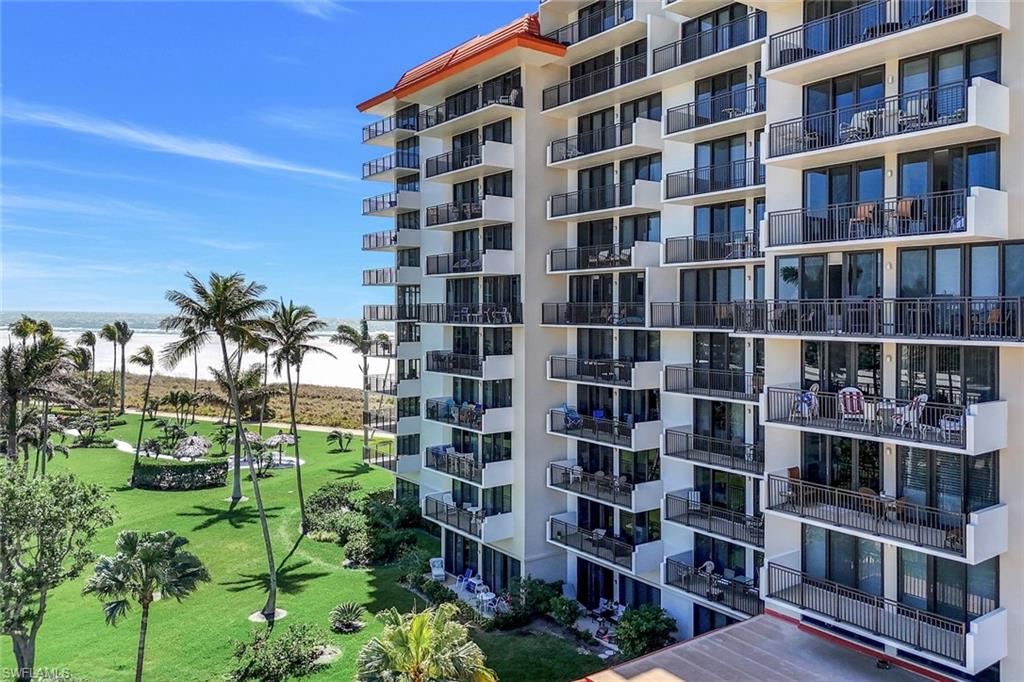180 Seaview Ct # 400 Property Photo 14