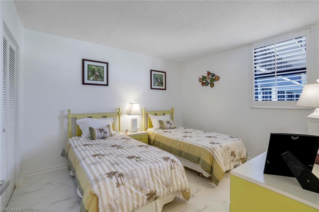 180 Seaview Ct # 400 Property Photo 18