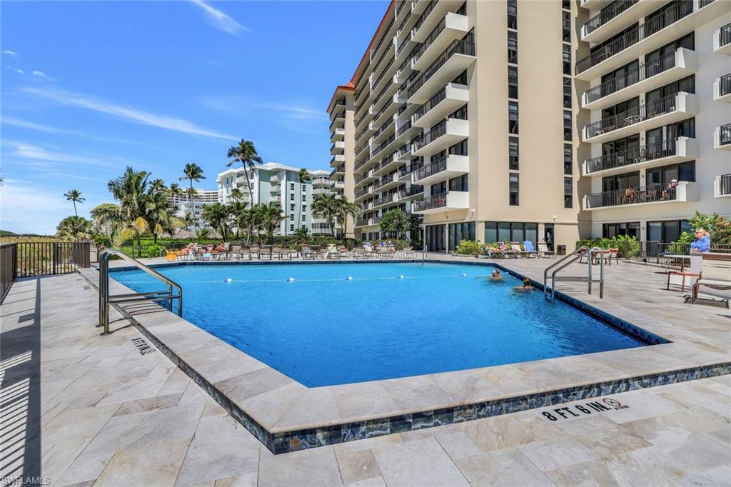 180 Seaview Ct # 400 Property Photo 20