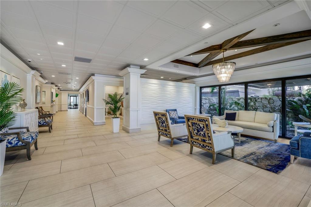 180 Seaview Ct # 400 Property Photo 25