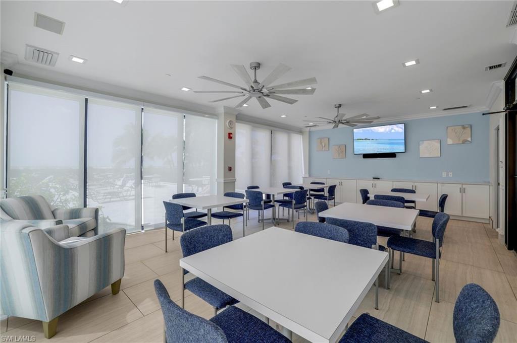 180 Seaview Ct # 400 Property Photo 26