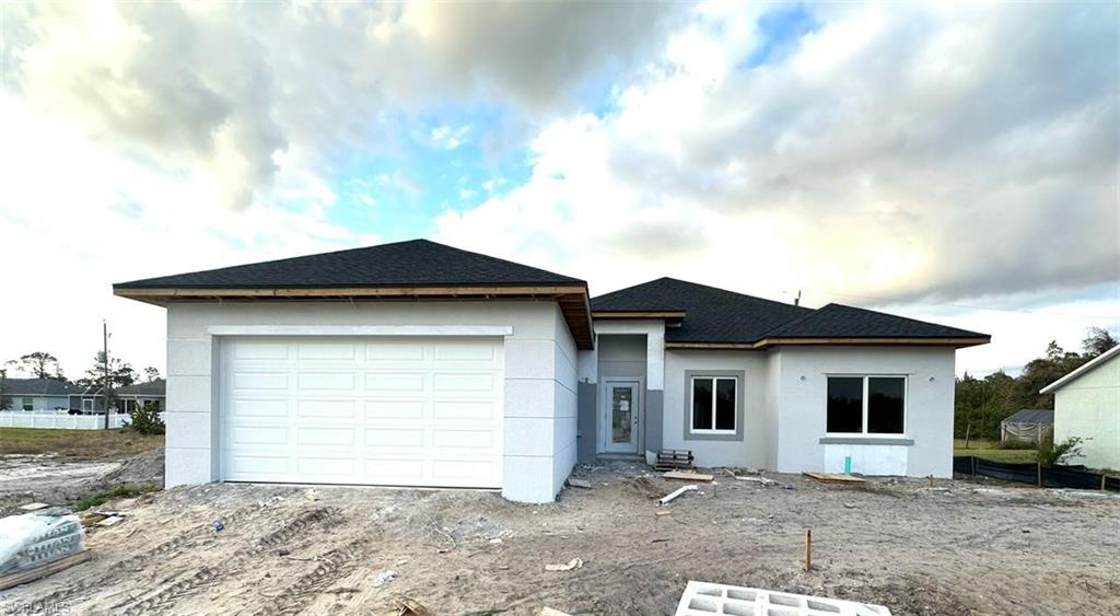 13224 Foresman Blvd Property Photo