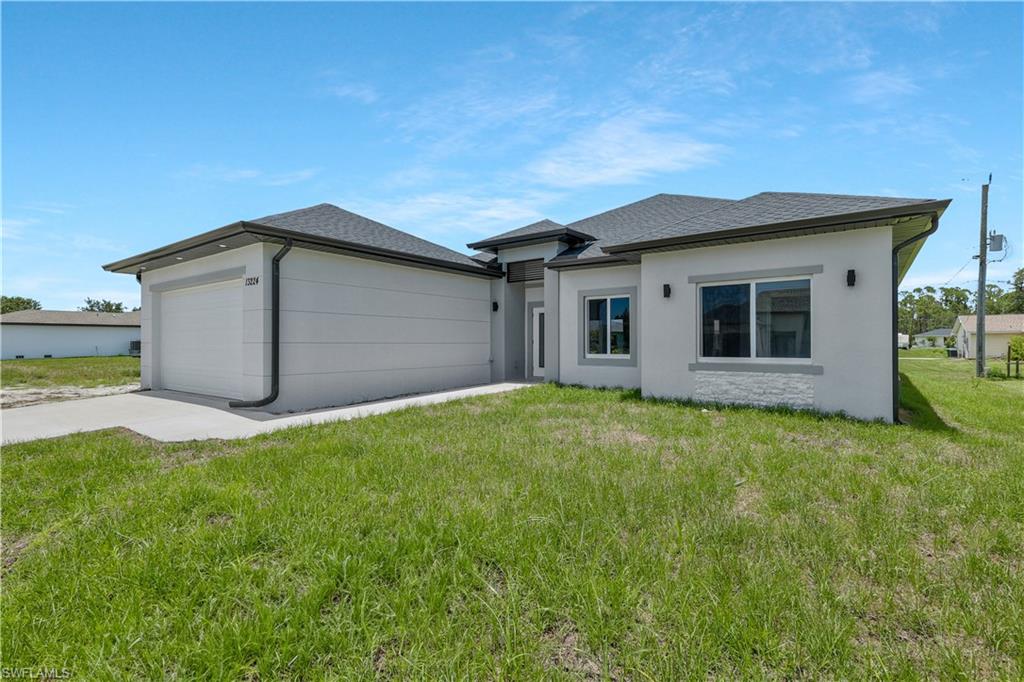 13224 Foresman Blvd Property Photo 1
