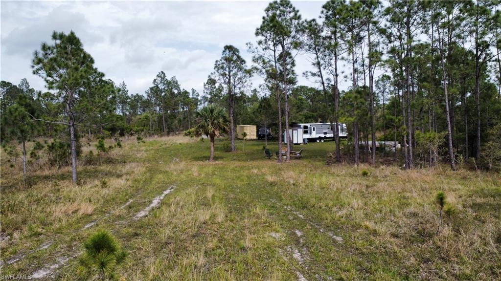 46930 Bermont Rd Property Photo 1
