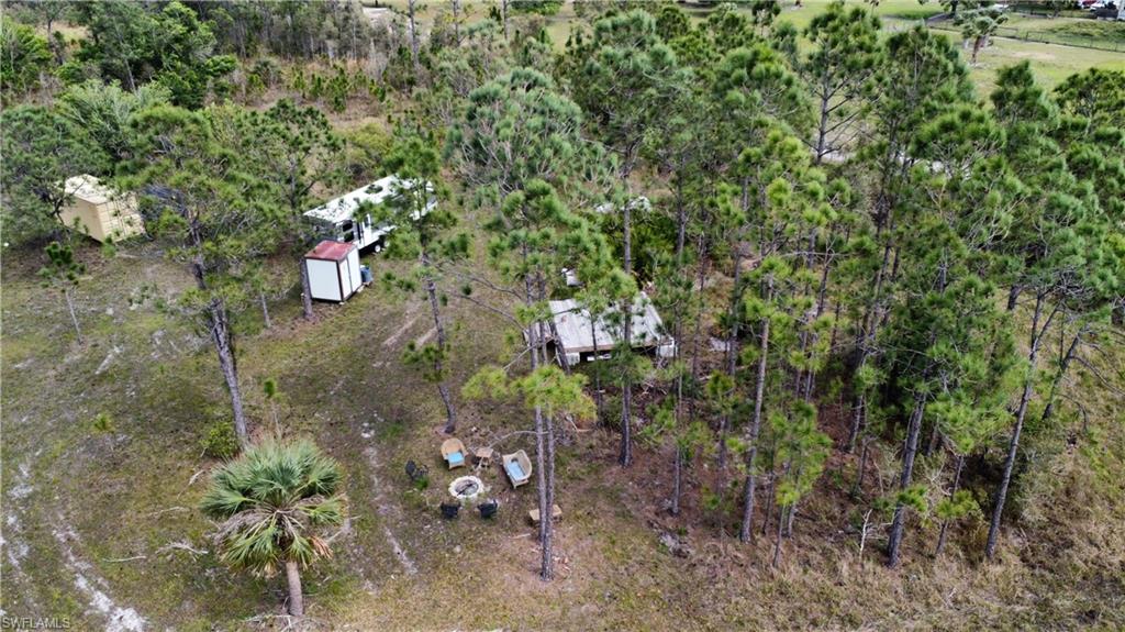 46930 Bermont Rd Property Photo 2