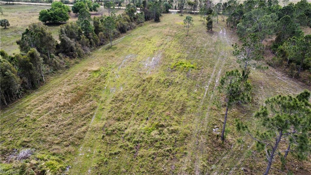 46930 Bermont Rd Property Photo 3