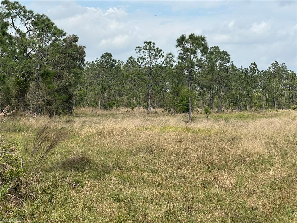 46930 Bermont Rd Property Photo 9