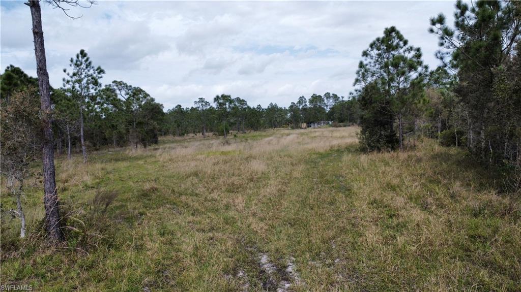46930 Bermont Rd Property Photo 10