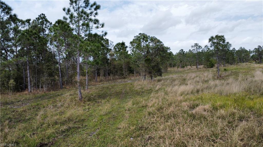 46930 Bermont Rd Property Photo 11