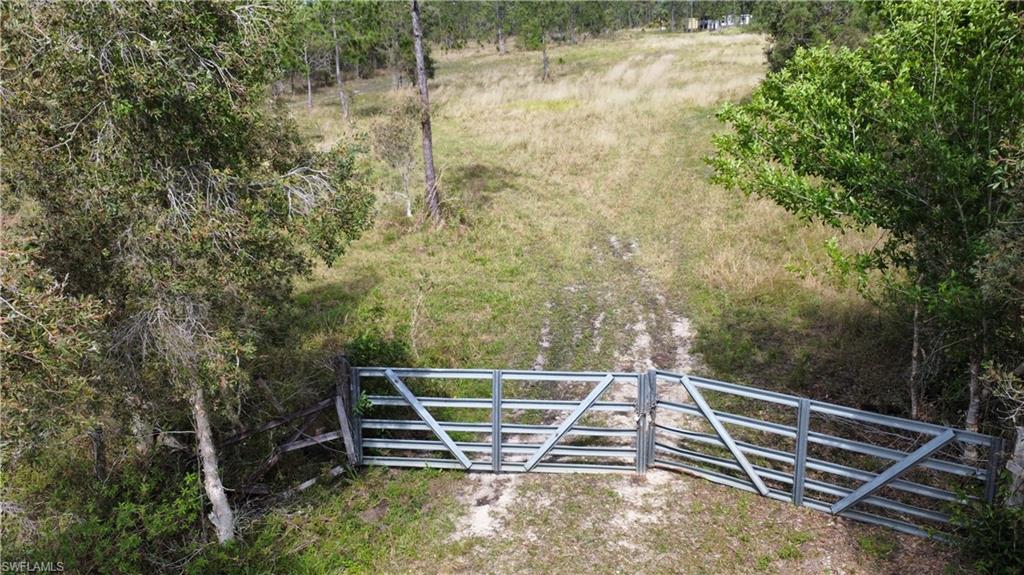 46930 Bermont Rd Property Photo 13