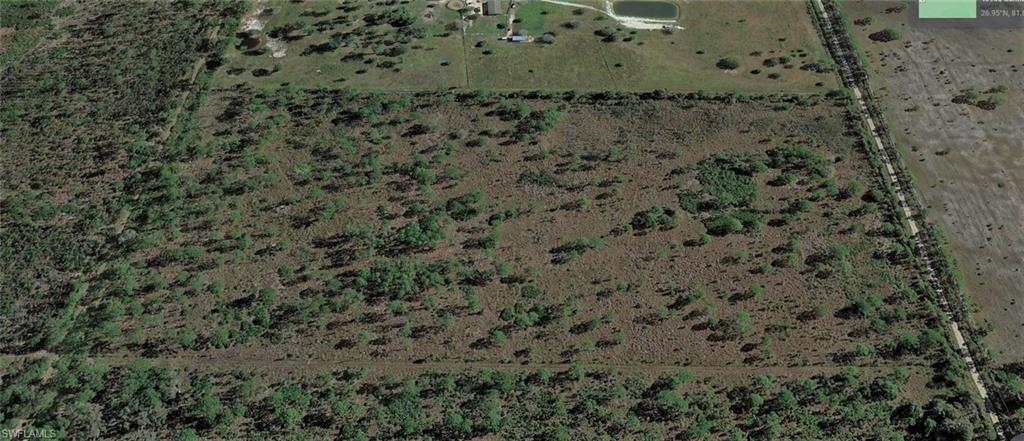 46930 Bermont Rd Property Photo 16
