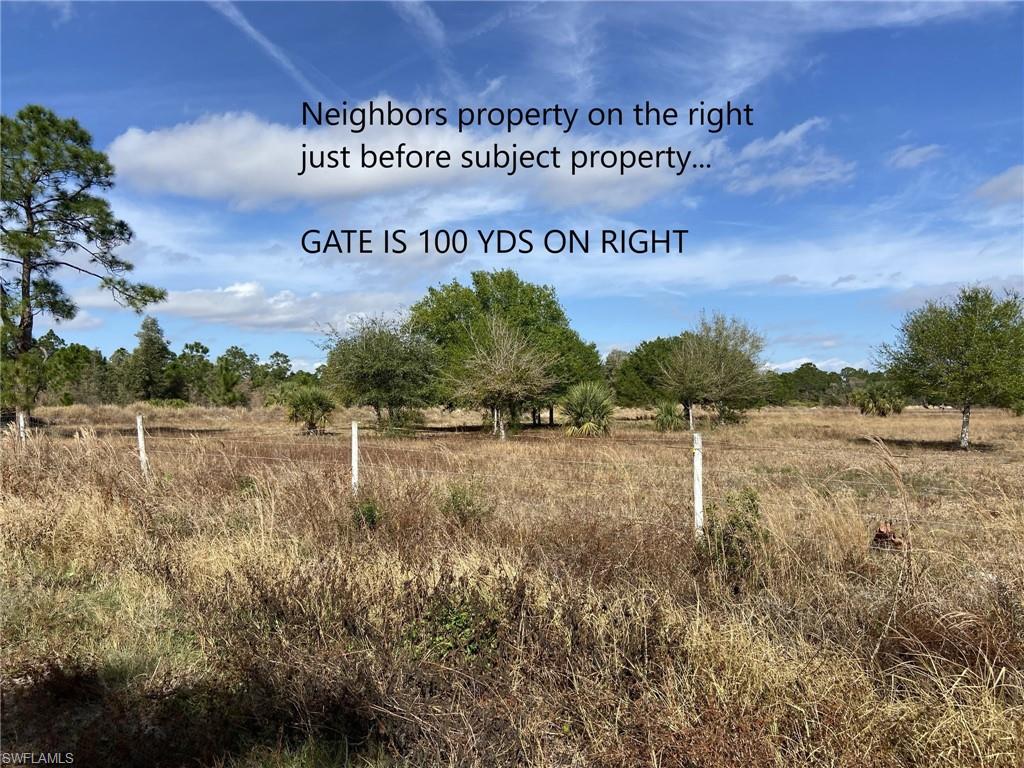 46930 Bermont Rd Property Photo 22