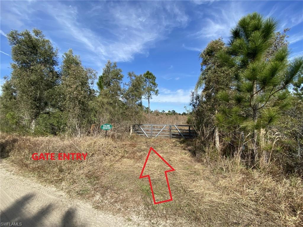 46930 Bermont Rd Property Photo 24
