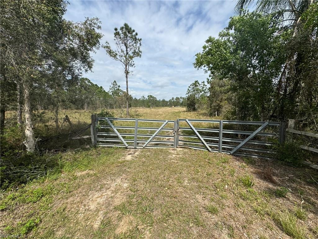 46930 Bermont Rd Property Photo 25