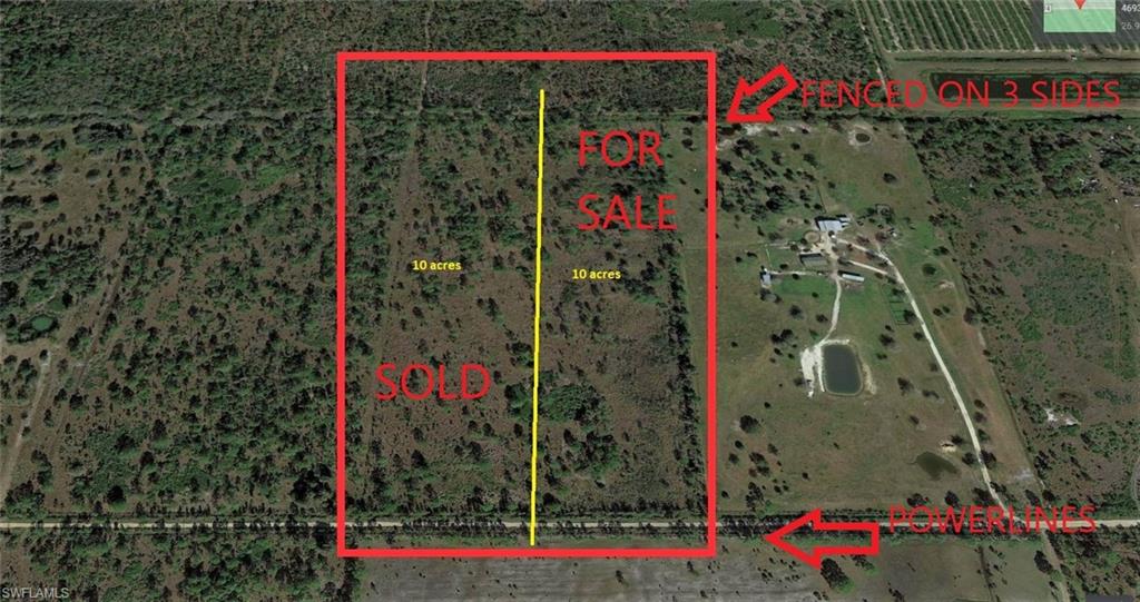 46930 Bermont Rd Property Photo 26