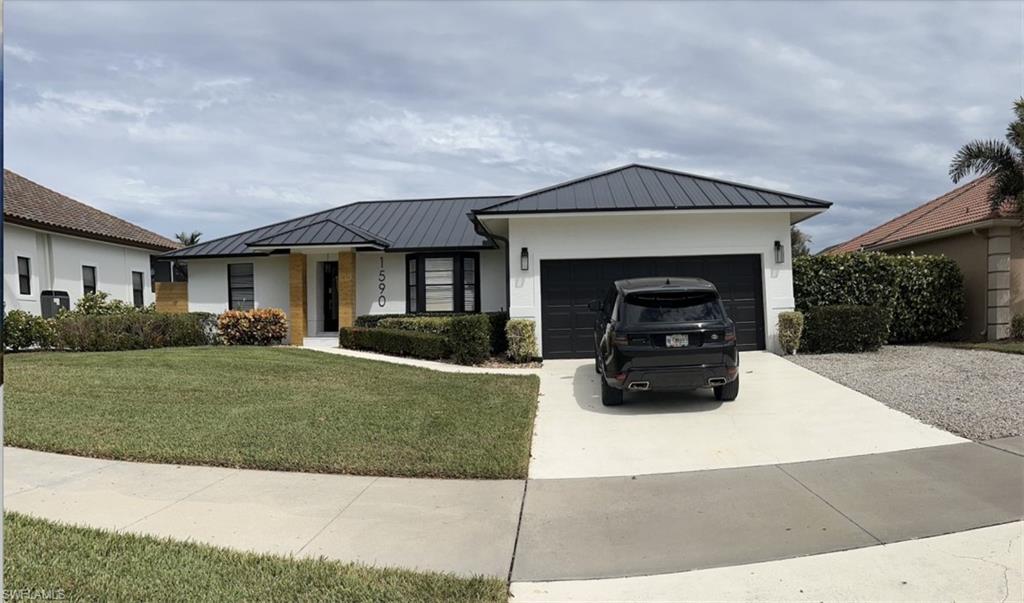 1590 San Marco Rd Property Photo