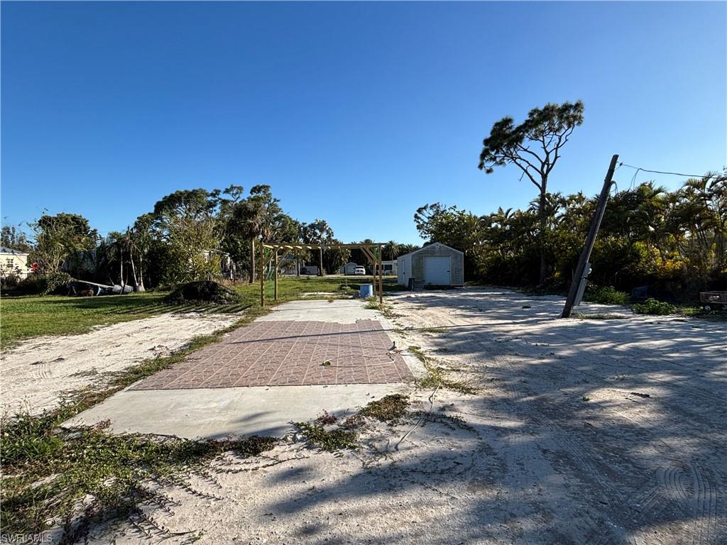 5961 Wisconsin St Property Photo