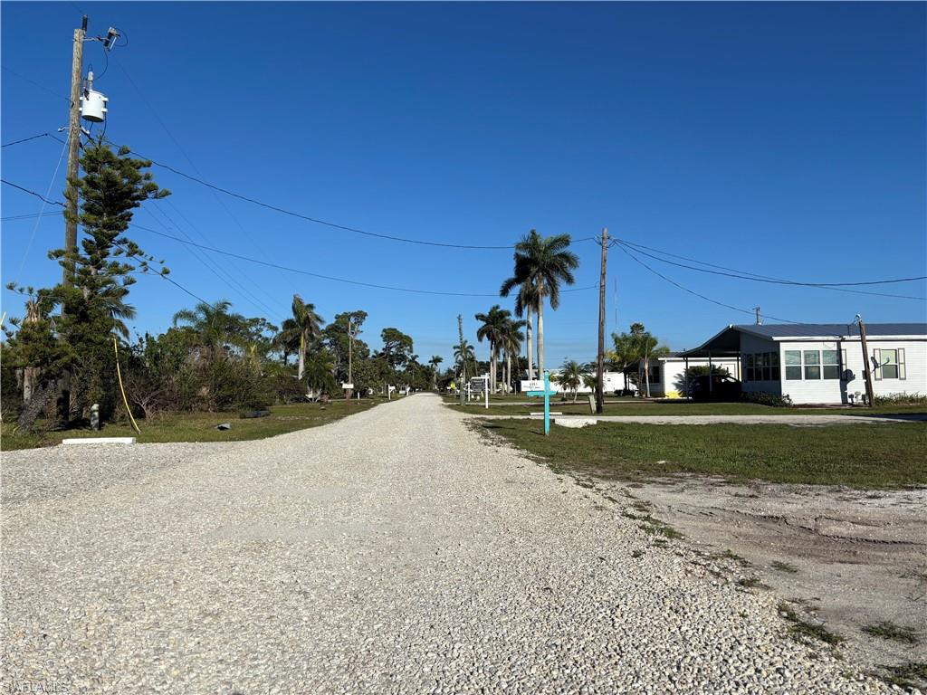 5961 Wisconsin St Property Photo 1