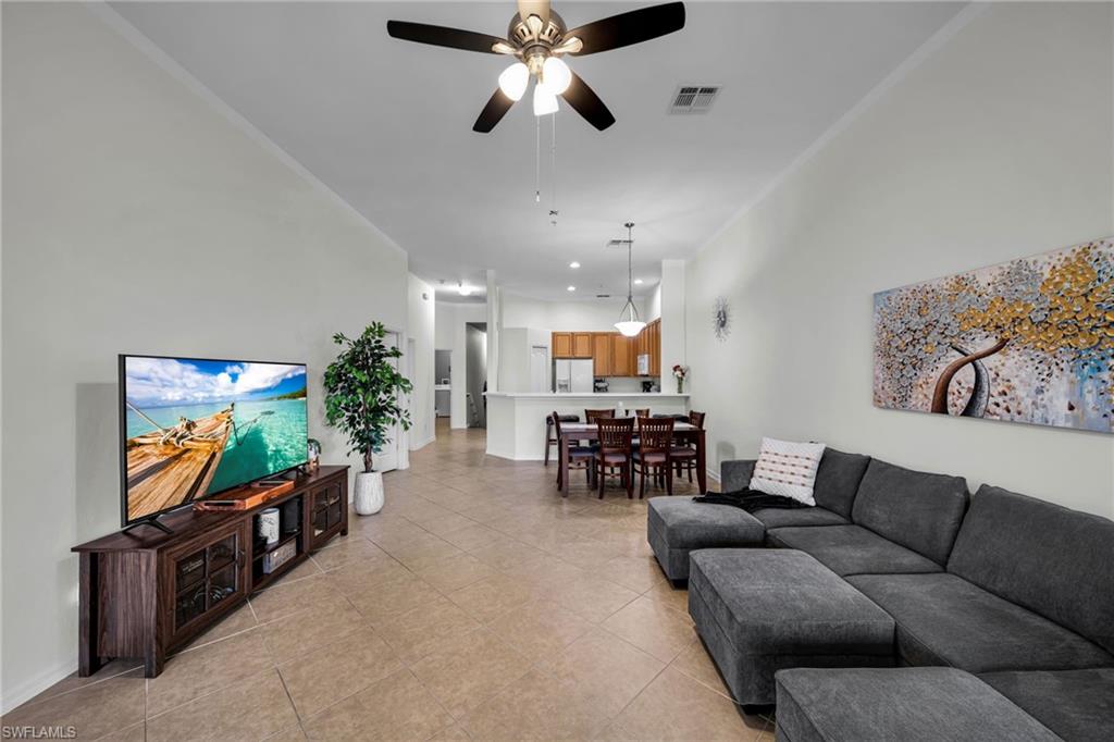 13225 Silver Thorn Loop # 306 Property Photo