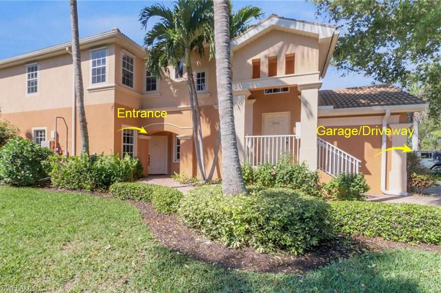 9345 La Playa Ct # 2011 Property Photo 1