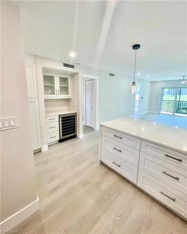 9 High Point Cir N # 108 Property Photo