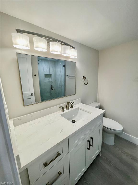 9 High Point Cir N # 108 Property Photo 11