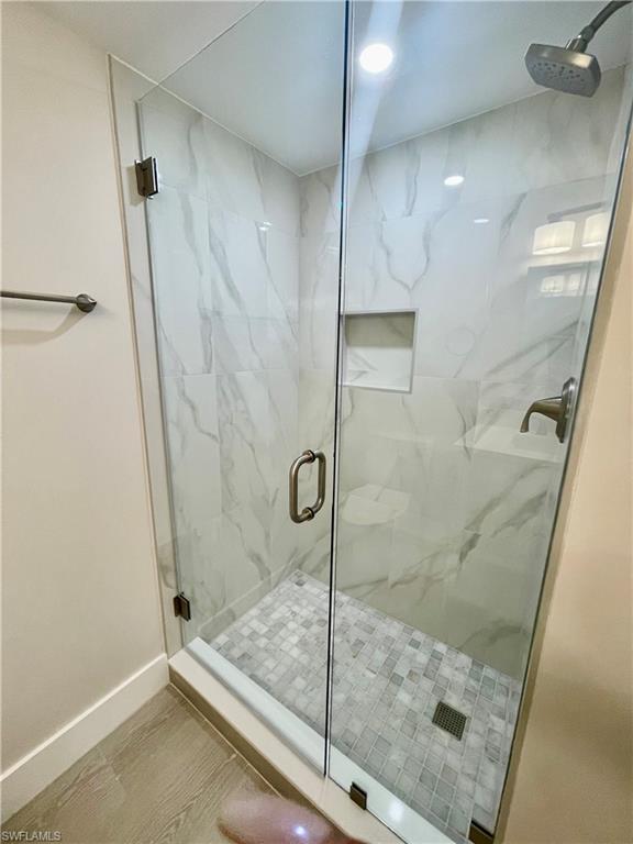 9 High Point Cir N # 108 Property Photo 12
