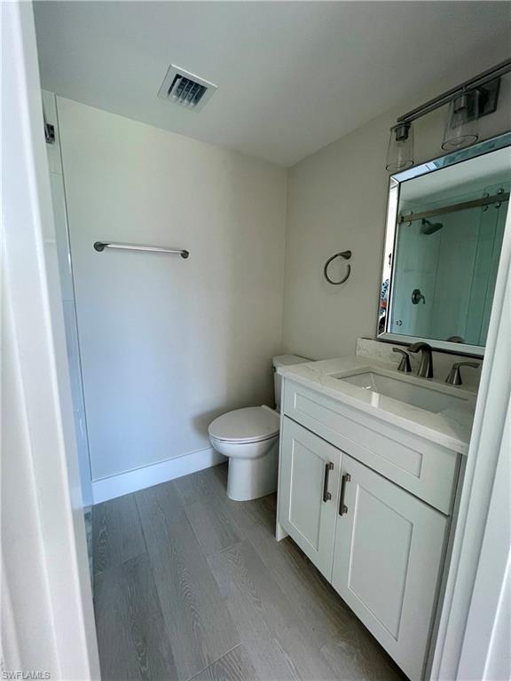 9 High Point Cir N # 108 Property Photo 14
