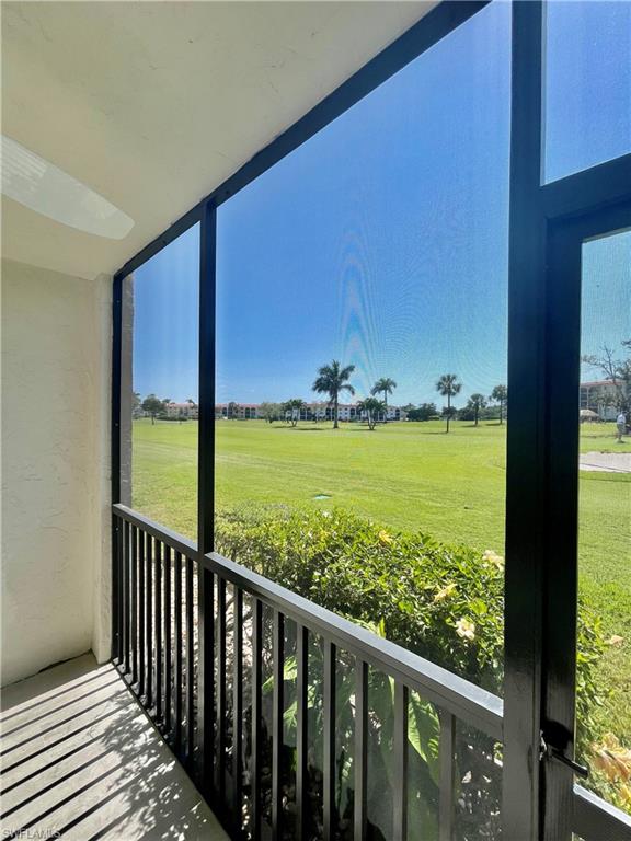 9 High Point Cir N # 108 Property Photo 16