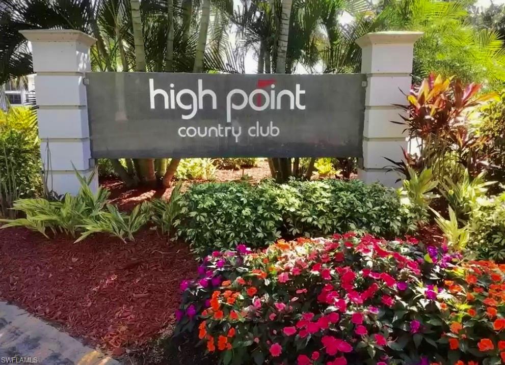 9 High Point Cir N # 108 Property Photo 35