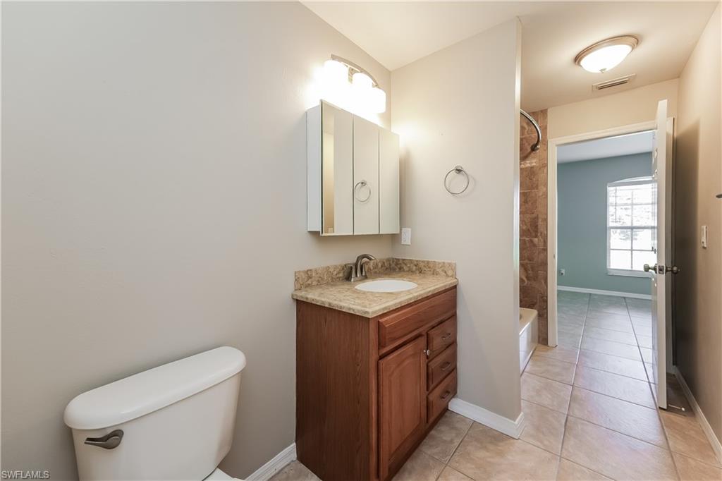 2614 Sw 2nd Pl Property Photo 7