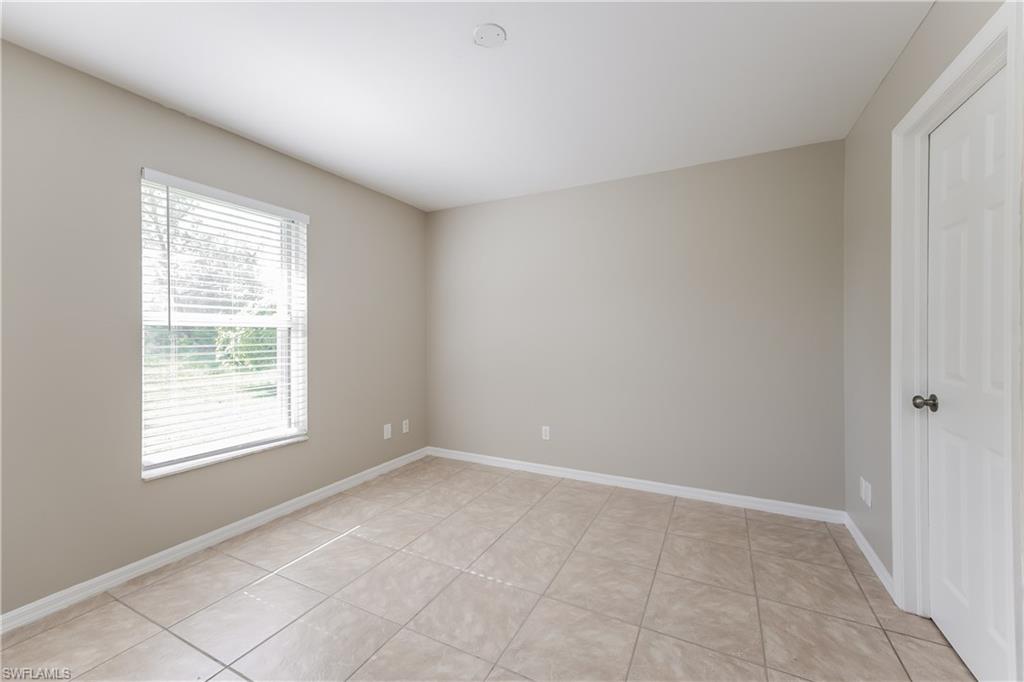 2614 Sw 2nd Pl Property Photo 9