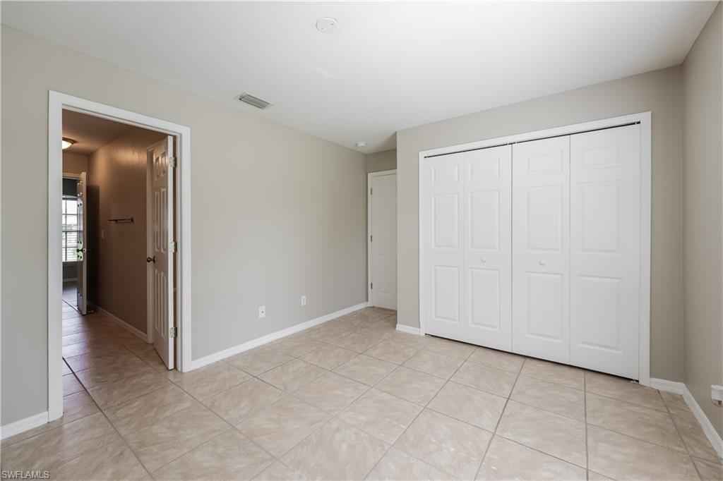 2614 Sw 2nd Pl Property Photo 11