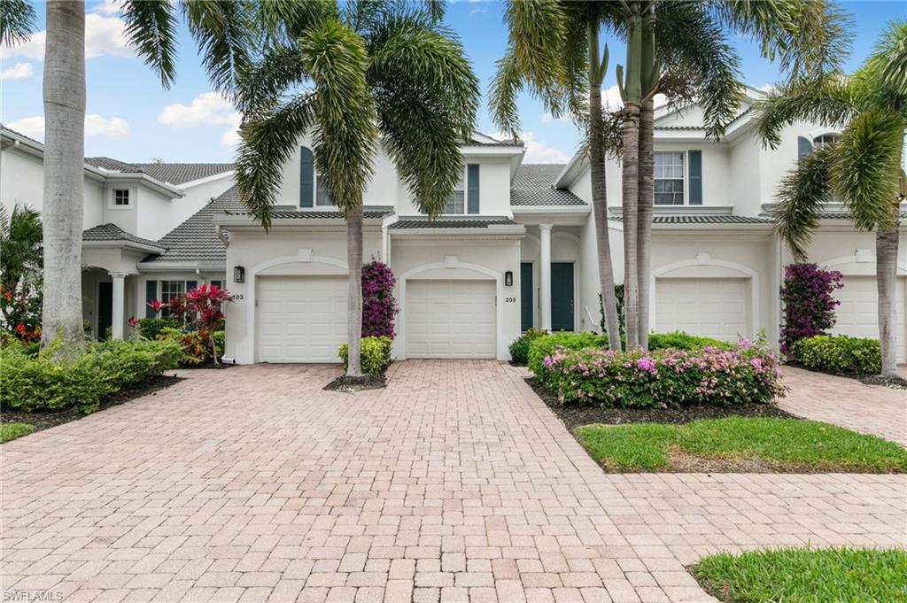 Aviano Real Estate Listings Main Image