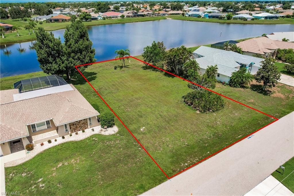 2313 Sofia Ln Property Photo