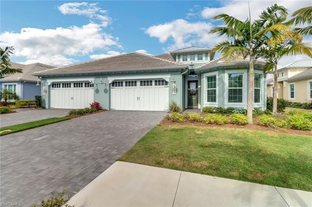 Avalon Elementary School Real Estate Listings Main Image
