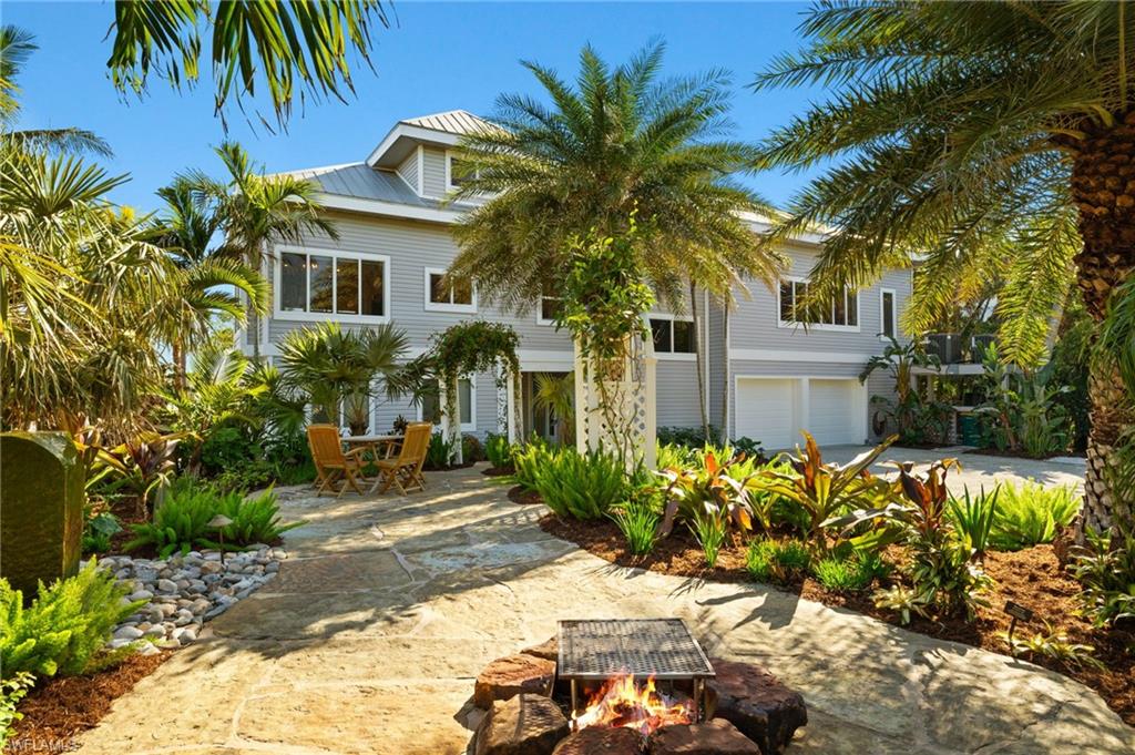 2400 Los Colony Rd Property Photo